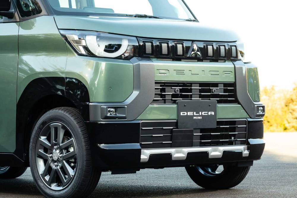 https://autogreeknews.gr/wp-content/uploads/2023/04/2023-mitsubishi-delica-mini-jdm-15.jpg