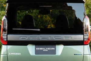 2023-mitsubishi-delica-mini-jdm (16)