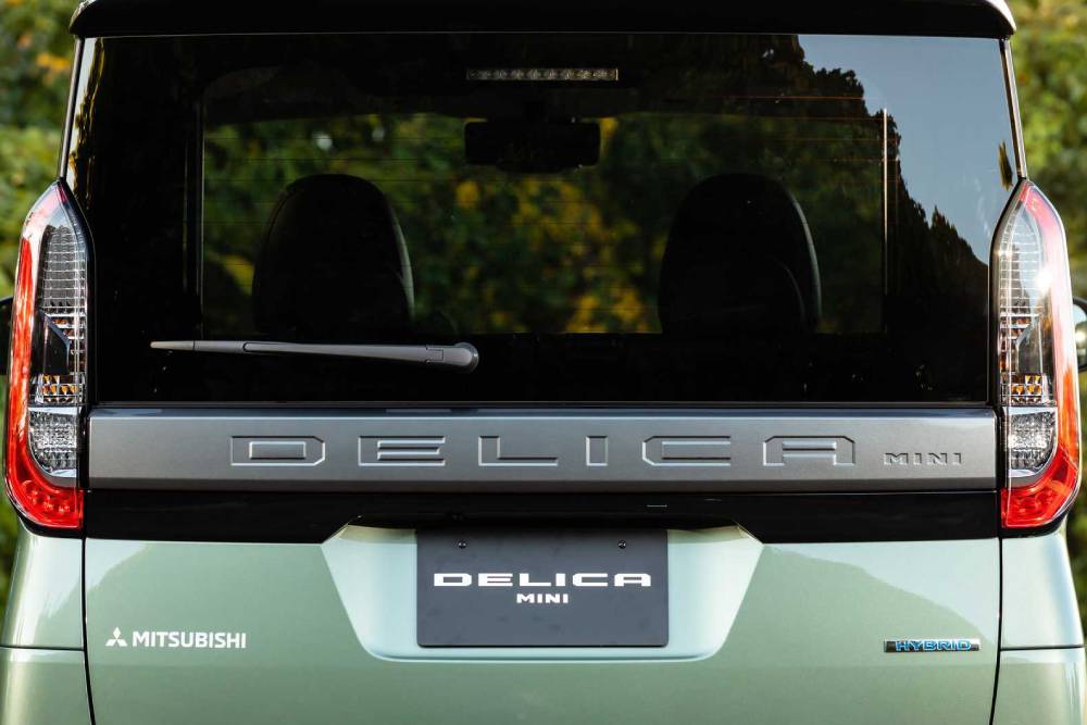 https://autogreeknews.gr/wp-content/uploads/2023/04/2023-mitsubishi-delica-mini-jdm-16.jpg