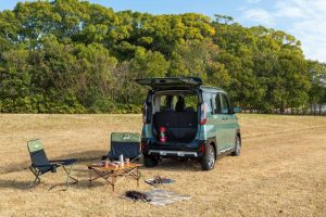 2023-mitsubishi-delica-mini-jdm (19)