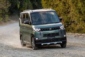 2023-mitsubishi-delica-mini-jdm