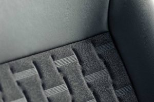 2023-mitsubishi-delica-mini-jdm (4)