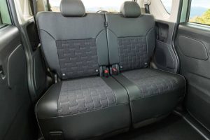 2023-mitsubishi-delica-mini-jdm (5)