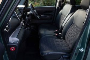 2023-mitsubishi-delica-mini-jdm (6)