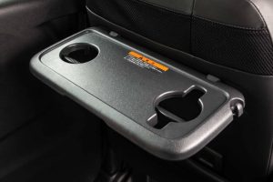 2023-mitsubishi-delica-mini-jdm (7)