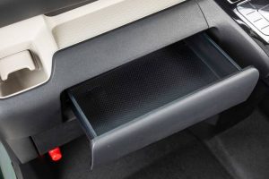 2023-mitsubishi-delica-mini-jdm (8)