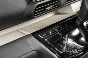 2023-mitsubishi-delica-mini-jdm (9)