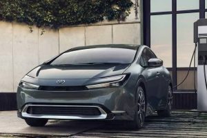 2023-toyota-prius-prime-plug-in-hybrid