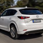 2023_mazda_cx-5_takumi_spain_act_--62