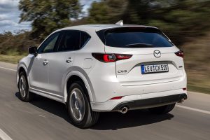2023_mazda_cx-5_takumi_spain_act_–62