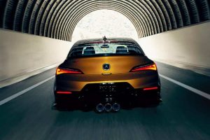 2024-Acura-Integra-Type-S-00002