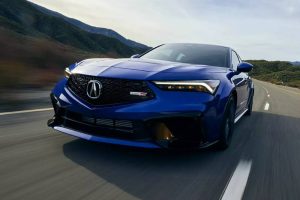 2024-Acura-Integra-Type-S-00005