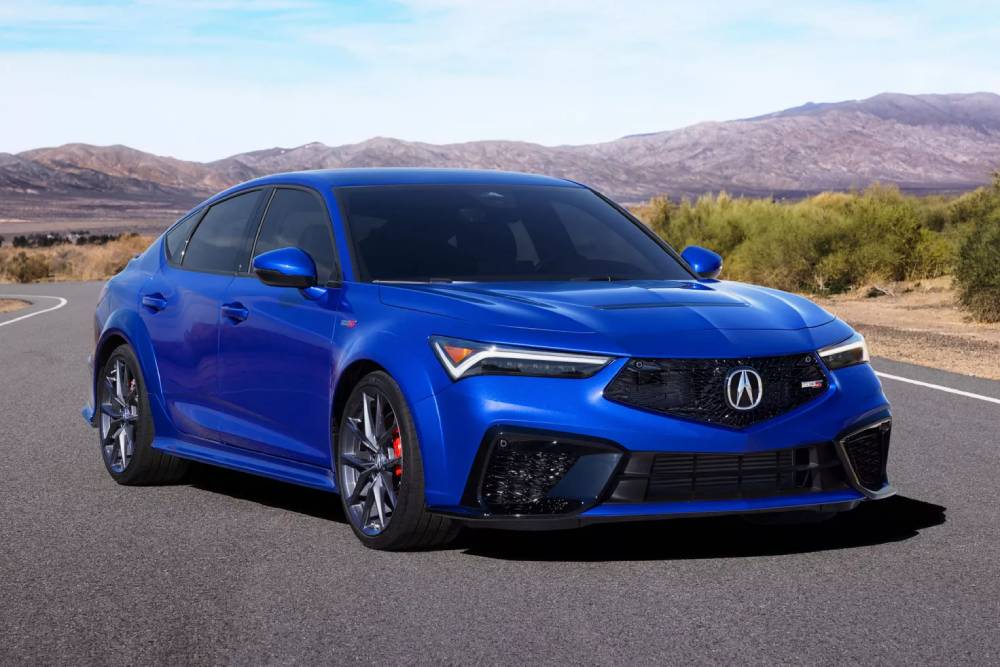 https://autogreeknews.gr/wp-content/uploads/2023/04/2024-Acura-Integra-Type-S-00008.jpg