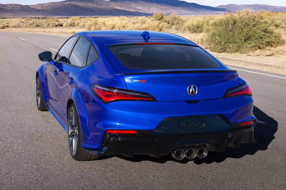 https://autogreeknews.gr/wp-content/uploads/2023/04/2024-Acura-Integra-Type-S-00010.jpg