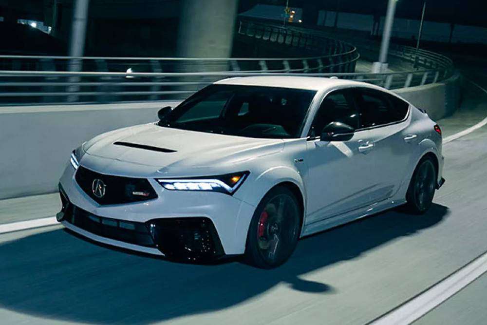 https://autogreeknews.gr/wp-content/uploads/2023/04/2024-Acura-Integra-Type-S-00011.jpg