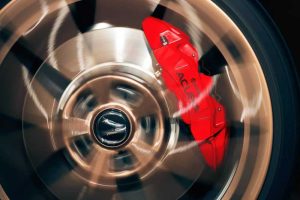 2024-Acura-Integra-Type-S-00012