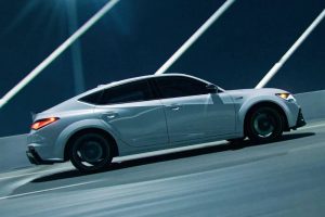 2024-Acura-Integra-Type-S-00014