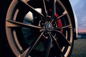 2024-Acura-Integra-Type-S-00015