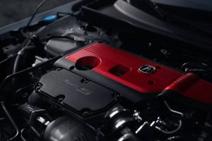 2024-Acura-Integra-Type-S-00016