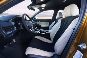 2024-Acura-Integra-Type-S-00017