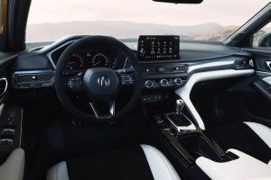 2024-Acura-Integra-Type-S-00018