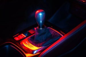 2024-Acura-Integra-Type-S-00019