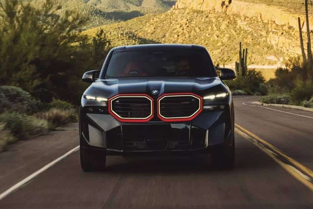 https://autogreeknews.gr/wp-content/uploads/2023/04/2024-BMW-XM-Label-Red-08.jpg