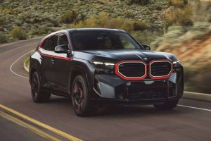 2024-BMW-XM-Label-Red-10