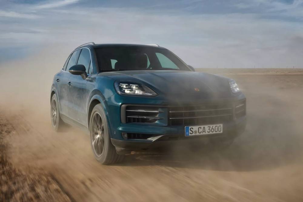 https://autogreeknews.gr/wp-content/uploads/2023/04/2024-Porsche-Cayenne-23.jpg