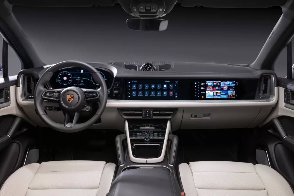 https://autogreeknews.gr/wp-content/uploads/2023/04/2024-Porsche-Cayenne-42.jpg