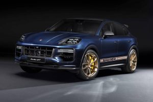 2024-Porsche-Cayenne-50