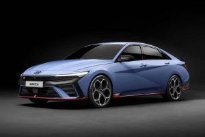 2024-hyundai-avante-n-south-korea (2)