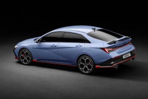 2024-hyundai-avante-n-south-korea (4)