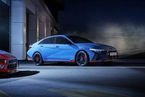 2024-hyundai-avante-n-south-korea (5)