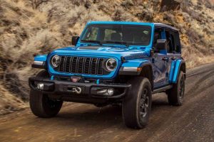2024-jeep-wrangler-4xe-front-view
