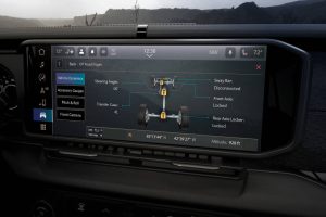 2024-jeep-wrangler-gets-new-grille-winch-and-tech- (10)