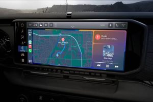 2024-jeep-wrangler-gets-new-grille-winch-and-tech- (9)