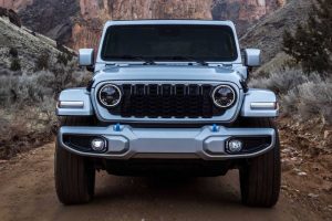 2024-jeep-wrangler-grille
