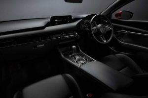 2024-mazda3-jdm (1)