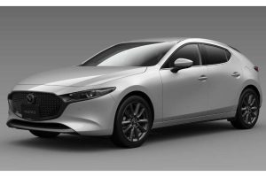 2024-mazda3-jdm (2)