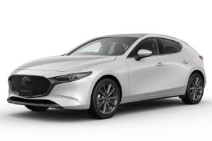 2024-mazda3-jdm