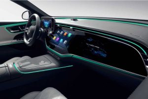 2024-mercedes-e-class-interior (1)
