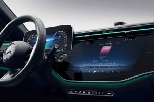 2024-mercedes-e-class-interior (2)