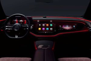2024-mercedes-e-class-interior (3)