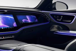 2024-mercedes-e-class-interior (5)