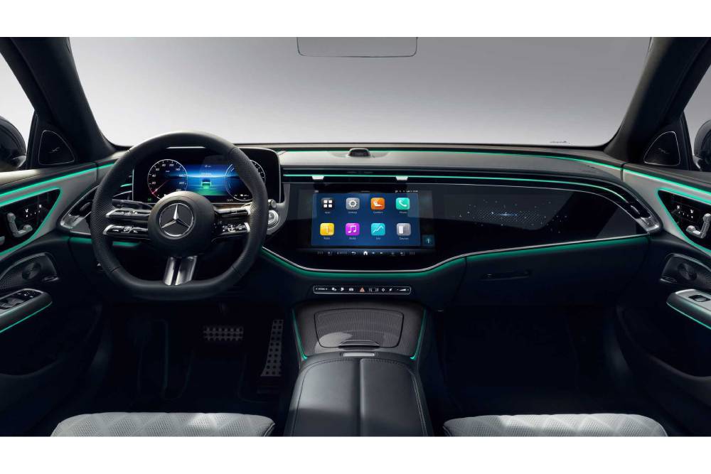 https://autogreeknews.gr/wp-content/uploads/2023/04/2024-mercedes-e-class-interior.jpg