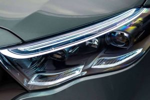 2024-mercedes-e-class-sedan-teaser (2)