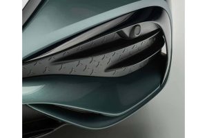 2024-mercedes-e-class-sedan-teaser