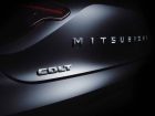 2024-mitsubishi-colt-teaser