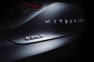 2024-mitsubishi-colt-teaser